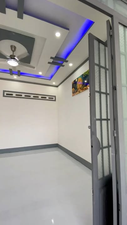 Nhà phố Hẻm 32 Ngô Quyền, Phường Long Hoa, 128m² giá 1.179 tỷ - Sổ đỏ chính chủ!