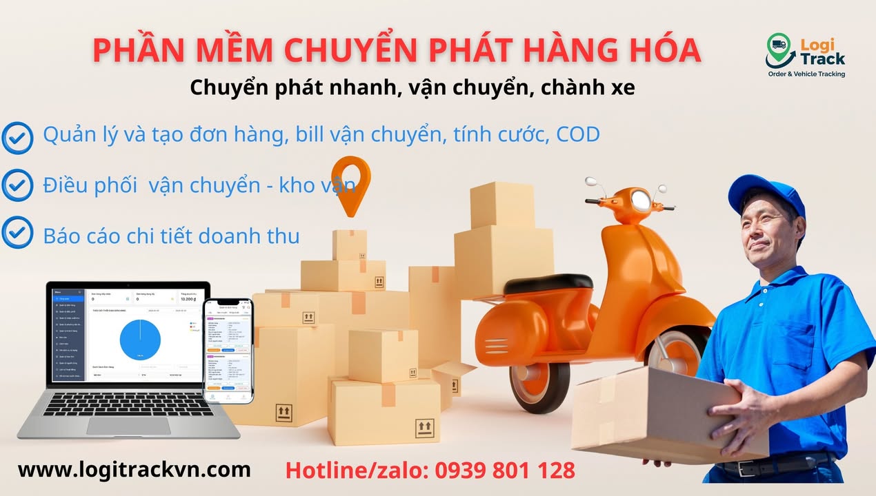 Nhà Mặt Tiền Nguyễn Sơn, Phú Thọ Hòa, 26m² giá 8 tỷ - Kinh doanh sầm uất ngay trung tâm!