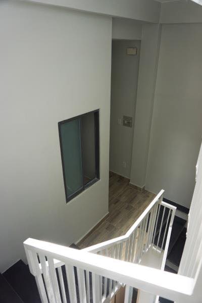 Nhà 3 tầng Long Bình 52m² giá 4.1 tỷ - Chính chủ bán gấp!