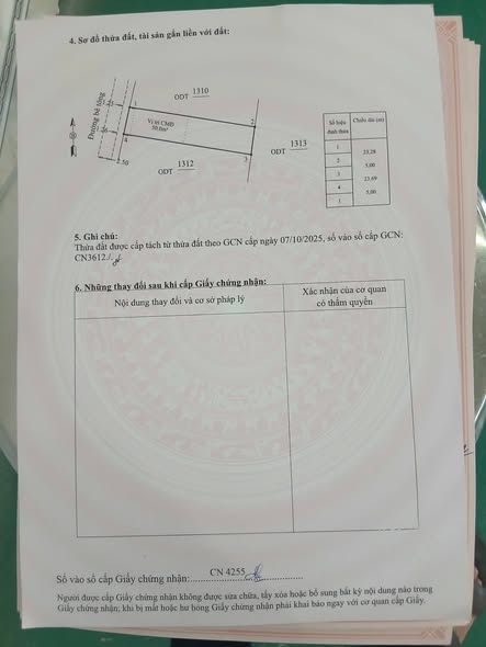 Đất nền liền kề Hoài Thanh 110m² giá 3xx triệu - Đầu tư sinh lời ngay!
