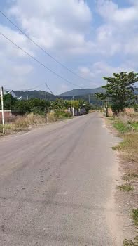 Đất nền 191m² tại Long Hương, Bà Rịa - Giá chỉ 890 triệu - Tiềm năng đầu tư lớn!