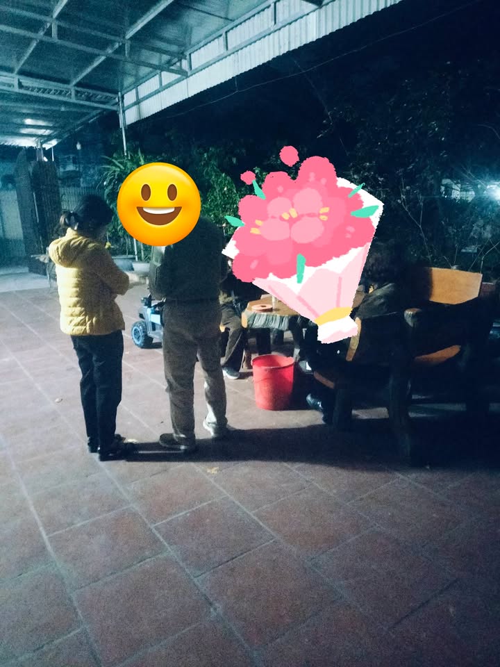 Đất nền Thị trấn Vôi, Huyện Lạng Giang, 197m² giá 1.7-1.8 tỷ - Cần bán gấp!