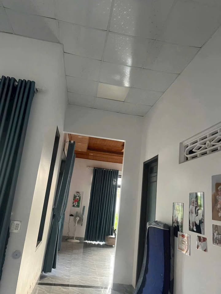 Nhà phố Bảo Lộc 152m² giá 3.7 tỷ - Thiết kế hiện đại, sẵn sàng vào ở!