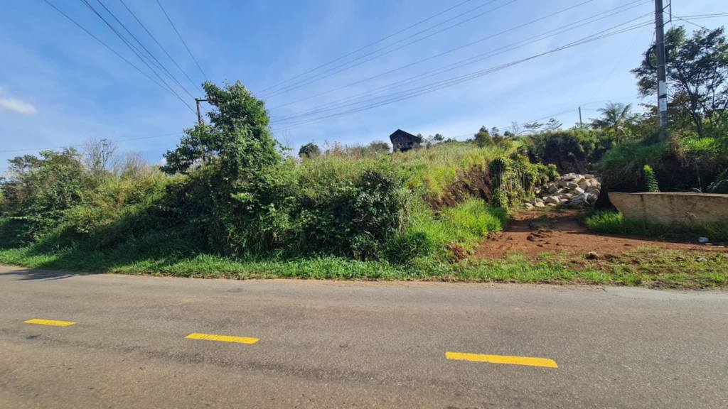 FrontHouse Đường Lý Thái Tổ Bảo Lộc 540m² giá 94.5 tỷ - Cơ hội đầu tư tuyệt vời!