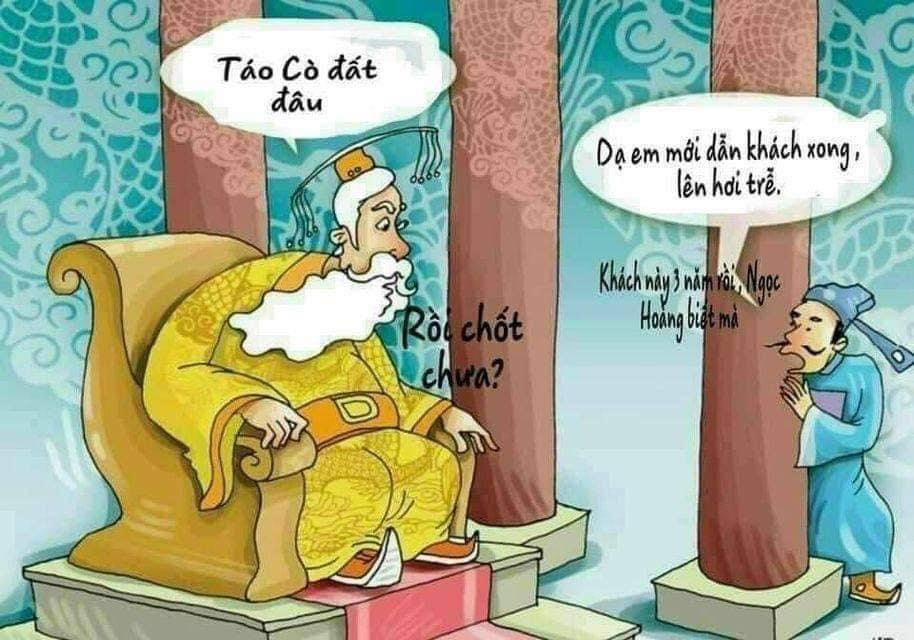 Đất nền Phường Vân Giang, TP Hoa Lư, 102m² - Vị trí đắc địa, giá thỏa thuận!