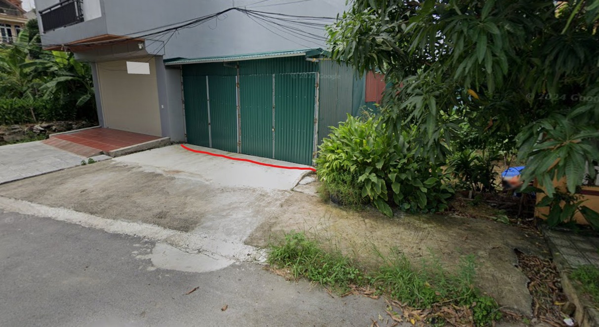 Đất nền Phường Thanh Miếu, TP Việt Trì 103m² giá 4 tỷ - Vị trí đắc địa gần Big C!