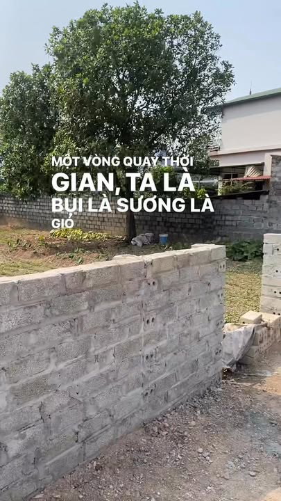 Đất thổ cư 356m² tại xã Tuy Lai, huyện Mỹ Đức giá 6.4 tỷ - Cơ hội đầu tư tuyệt vời!