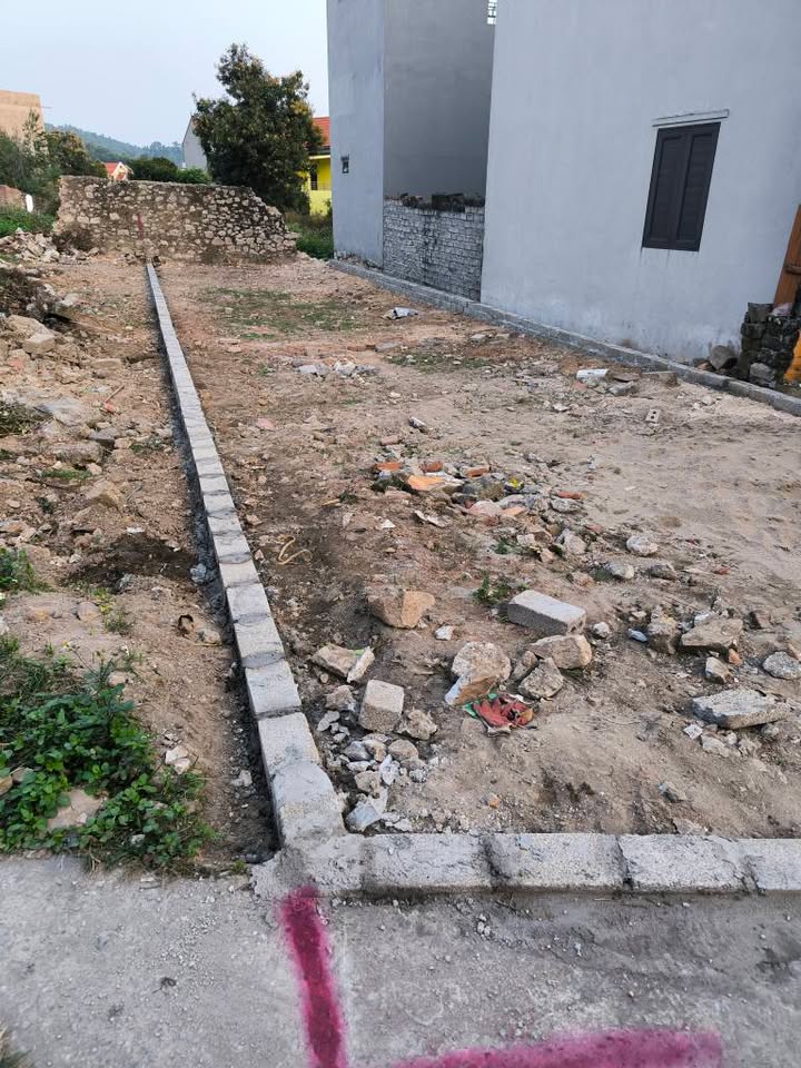 Đất nền Đào Viên, Bắc Ninh 108m² - Tiềm năng đầu tư hấp dẫn!