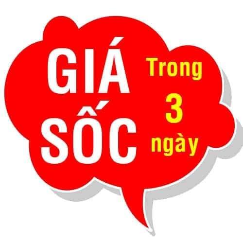 Nhà hẻm Quốc Lộ 13 Cũ, Thủ Đức 50m² giá 2.95 tỷ - Tặng nội thất miễn phí!