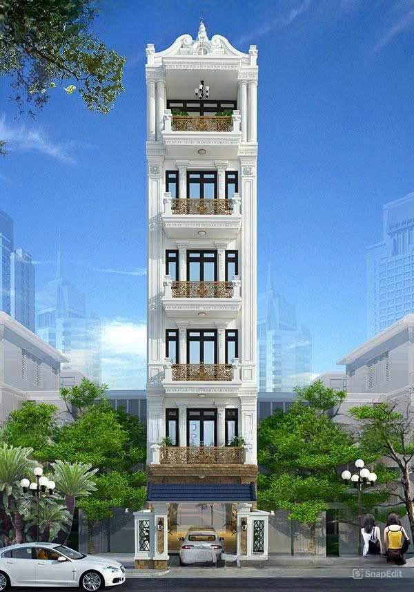 Đất nền Trần Huy Liệu, Tiên Lãng 80m² giá 3 tỷ - Tiềm năng đầu tư hấp dẫn!