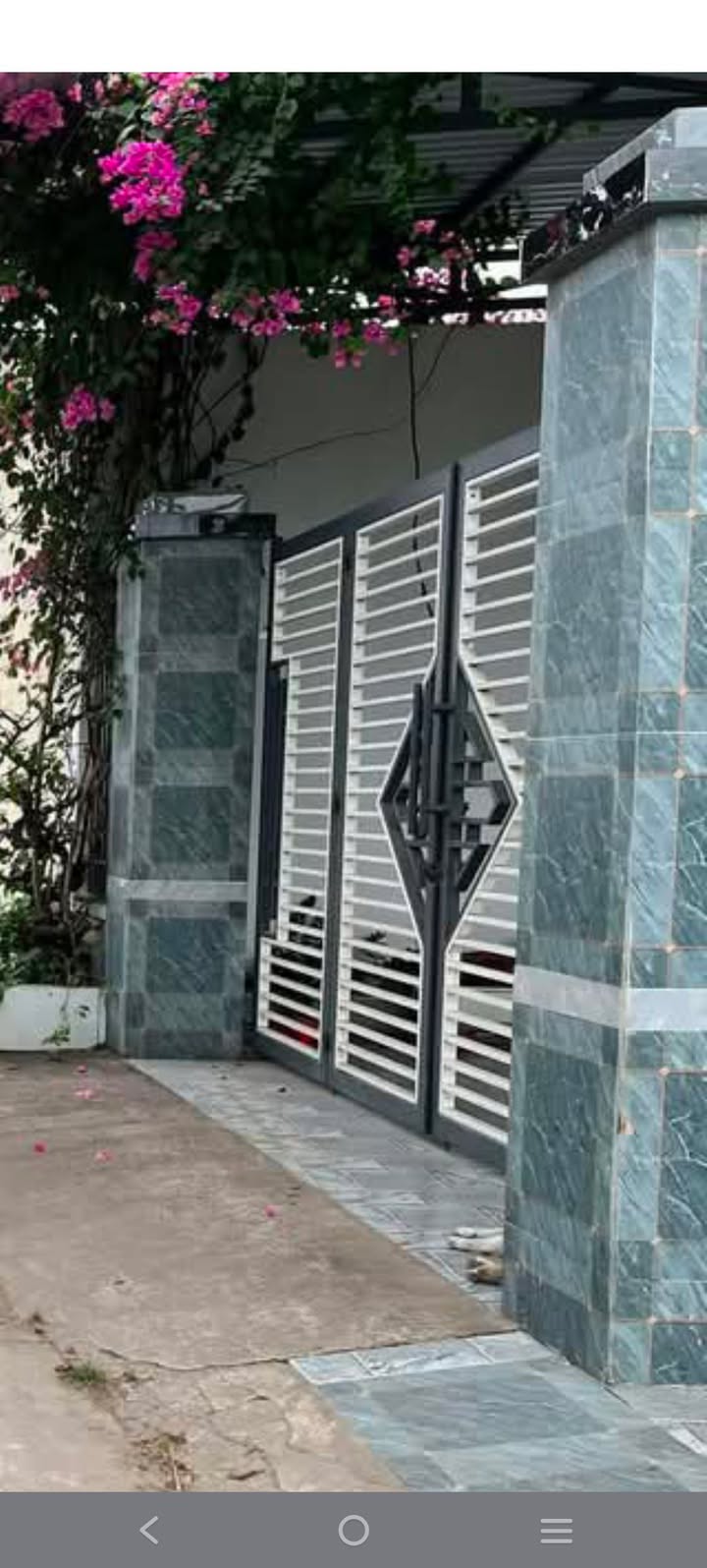 Đất nền Xuân Hưng 300m² giá 1.4 tỷ - Sổ hồng riêng thổ cư, tặng nhà đẹp!