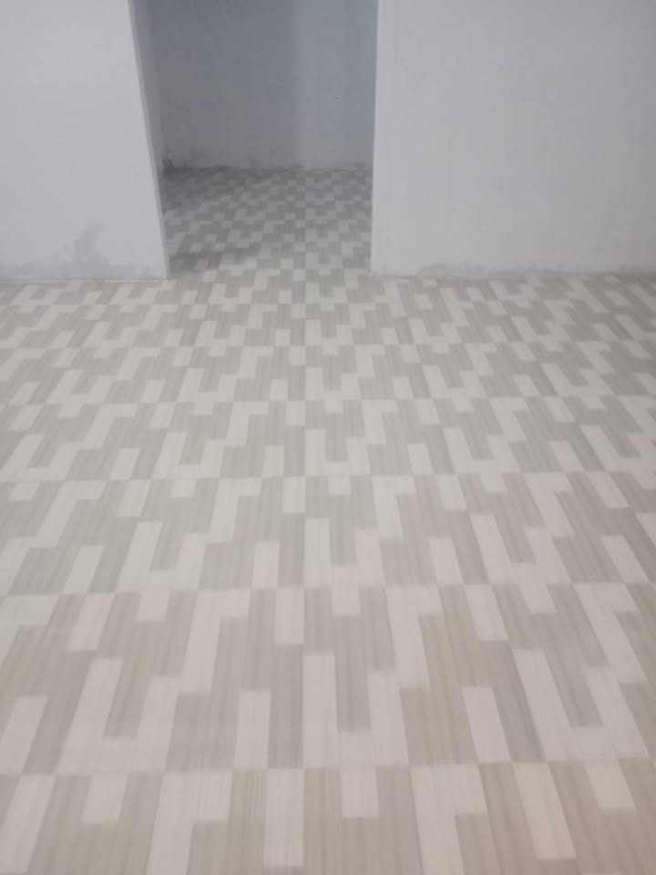 Nhà 50m² Ấp Việt Kiều, Xã Xuân Hiệp, 190 triệu - Cơ hội đầu tư tuyệt vời!