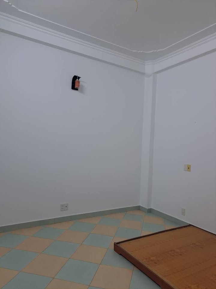 Nhà riêng Phường Bồ Xuyên 46m² giá thỏa thuận - Hướng Đông Nam mát mẻ!