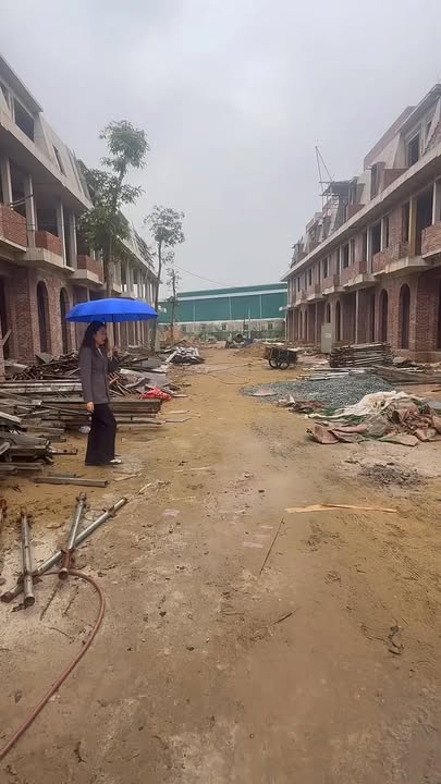 Căn Liền Kề Athena Vinh 75m² giá 2.4 tỷ - Sở hữu ngay không cần chờ đợi!