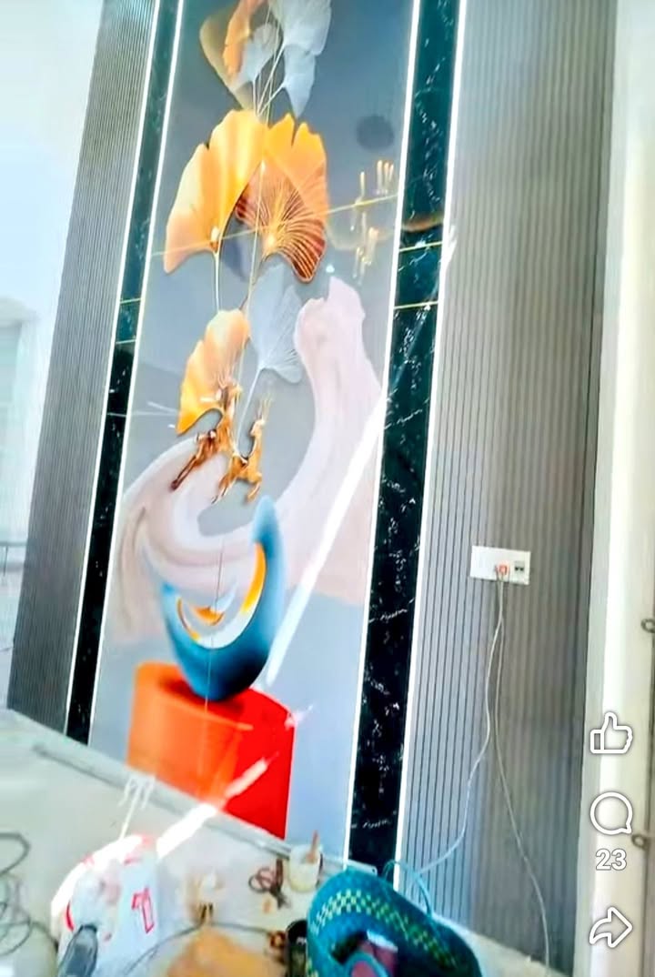 Nhà 2 tầng Ấp 3 Bà Điểm Hóc Môn 56m² giá 3.58 tỷ - Sổ hồng riêng, thương lượng ngay!