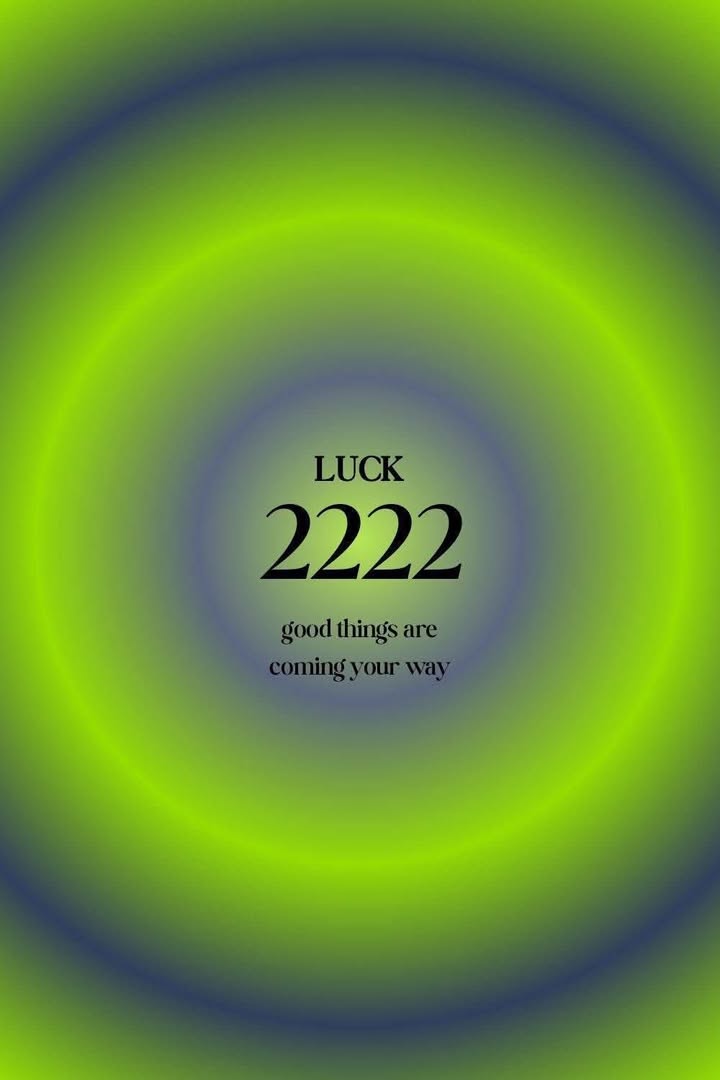 Nhà phố 730 Hương Lộ 2, Quận Bình Tân, 54m² giá 6.8 tỷ - Kết cấu cao tầng phù hợp cho gia đình đông người!