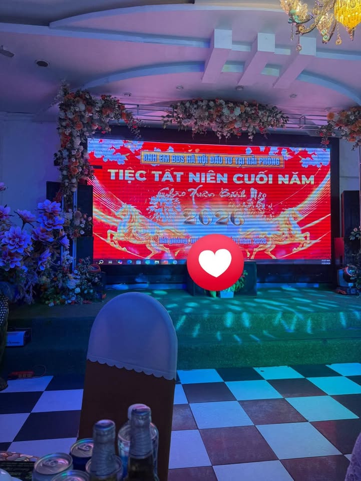 Đất nền Tân Dân, Huyện An Lão, 100m² giá 1 tỷ - Cơ hội đầu tư sinh lời!