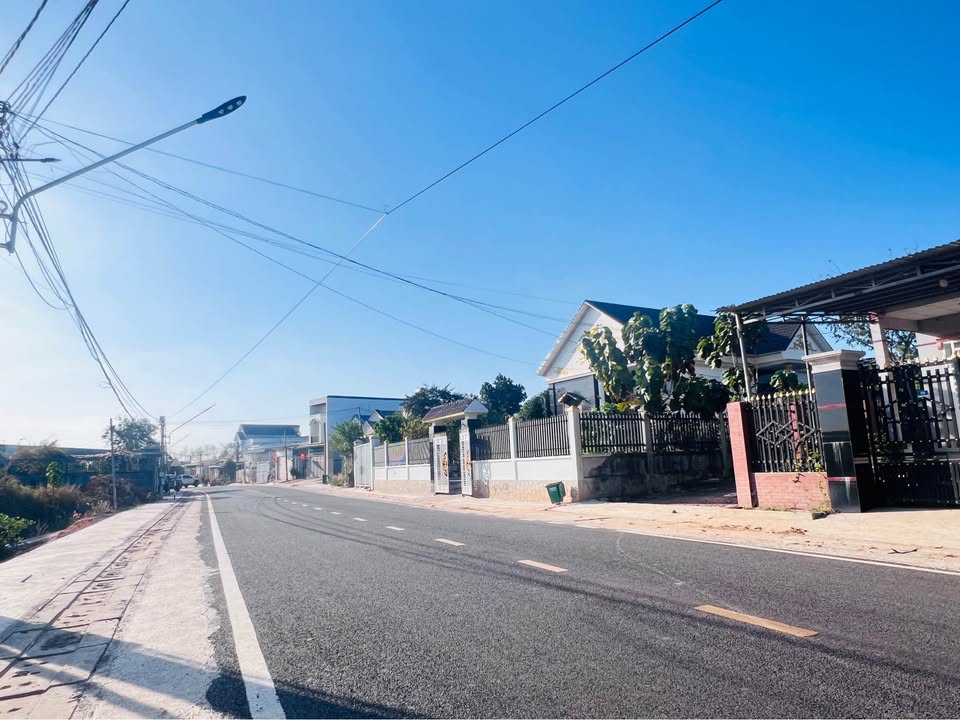 Đất nền BX Thành Công, Đường QH 32M, 310m² giá 1.4 tỷ - Cơ hội đầu tư sinh lời!