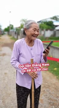 Đất nền 183m² Huyện Hàm Tân - Đường rộng 8m, khu dân cư đông đúc!