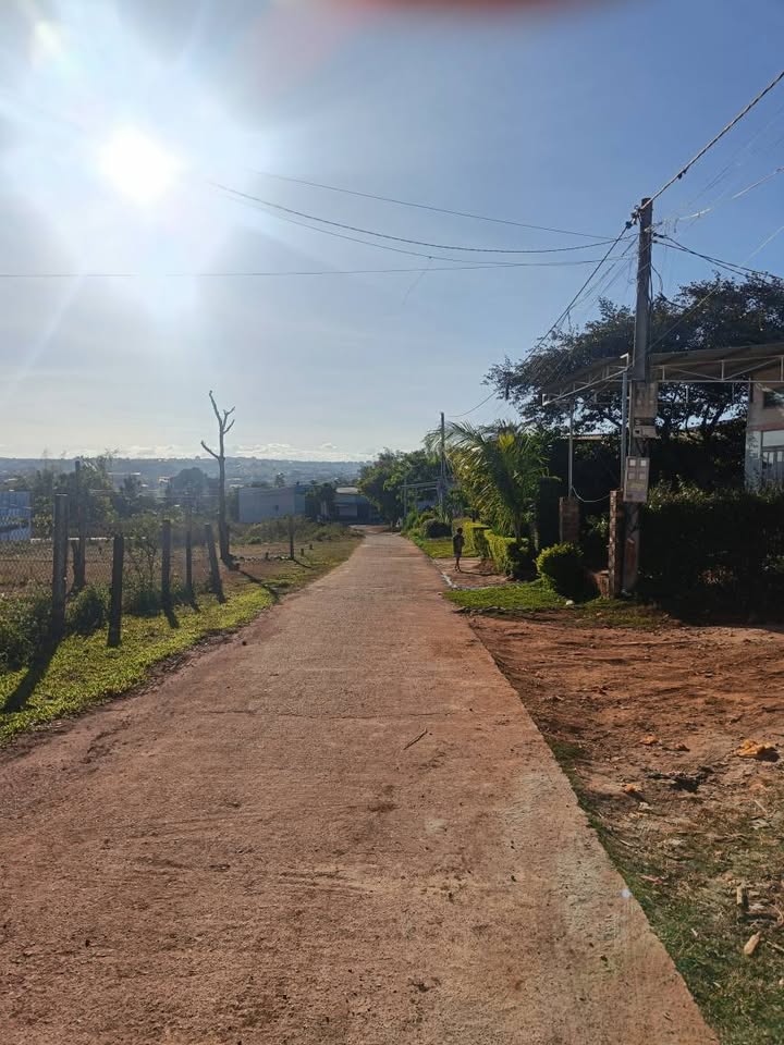 Nhà riêng 128m² tại hẻm chính Trương Định, 1.35 tỷ - Đón Tết sang trọng!