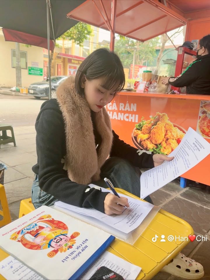 Đất nền Trần Hưng Đạo, Hòa Bình 67m² giá 2.37 tỷ - Đầu tư sinh lời ngay!