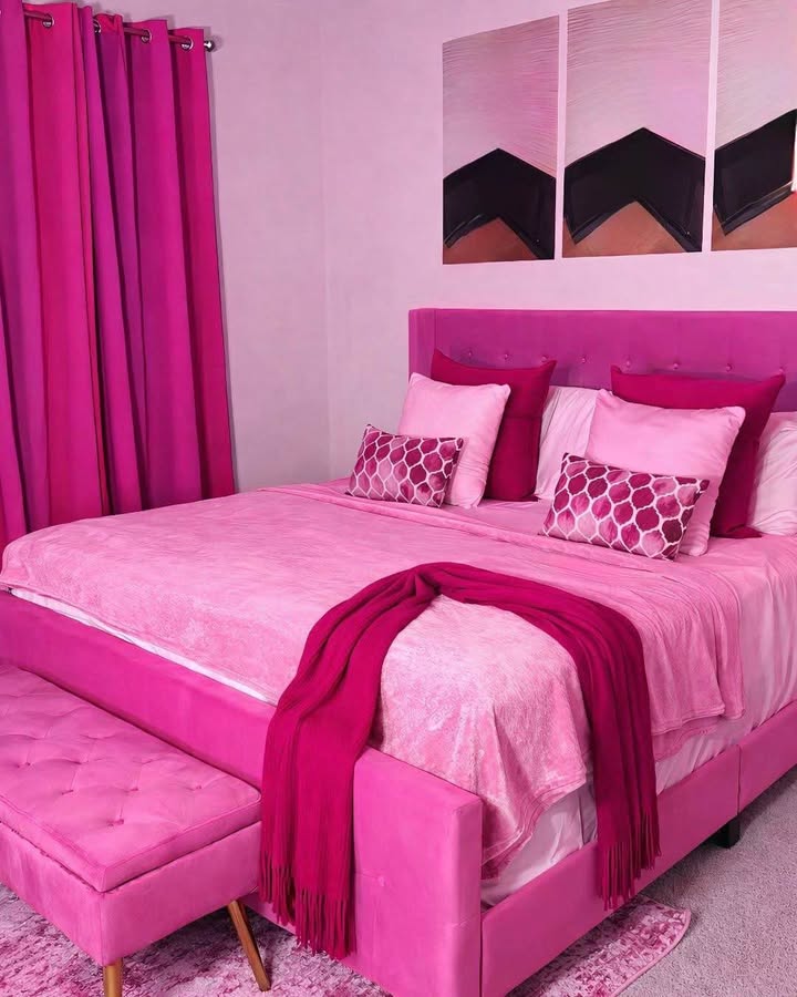 Nhà 5 tầng Trần Kế Xương, Phú Nhuận, 75m² giá 11 tỷ - Đầu tư sinh lời ngay!