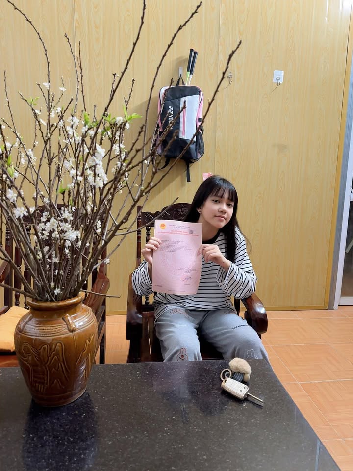 Đất thổ cư Hóa Thượng, Đồng Hỷ 203m² giá chỉ 580 triệu - Cơ hội vàng không thể bỏ lỡ!