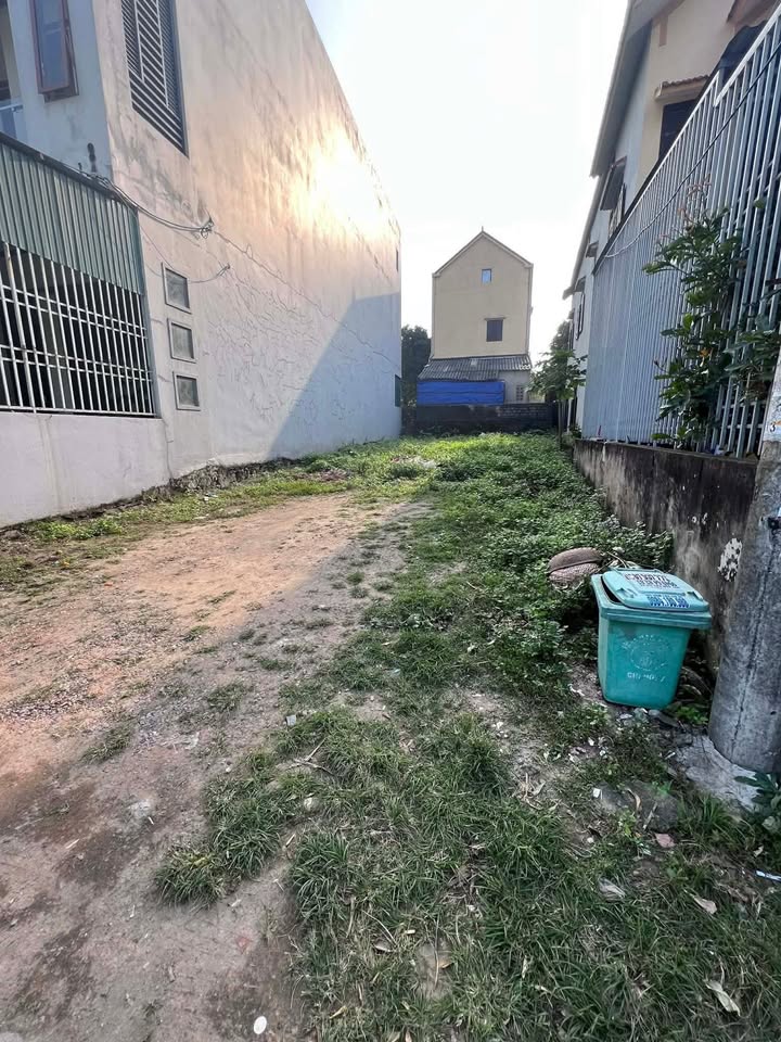 FrontHouse mặt tiền đường Cao Văn Lầu, Sóc Trăng 138m² giá 1.7 tỷ - Đầu tư sinh lời ngay!