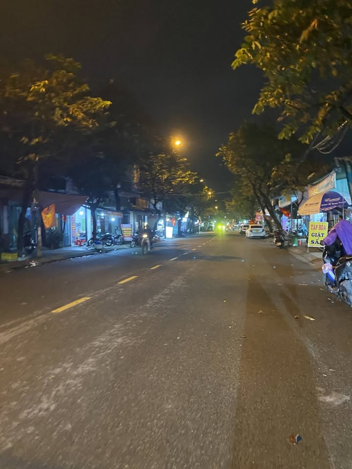 Đất mặt tiền kinh doanh Phạm Như Xương, 149m² giá 7.1 tỷ - Đầu tư sinh lời ngay!