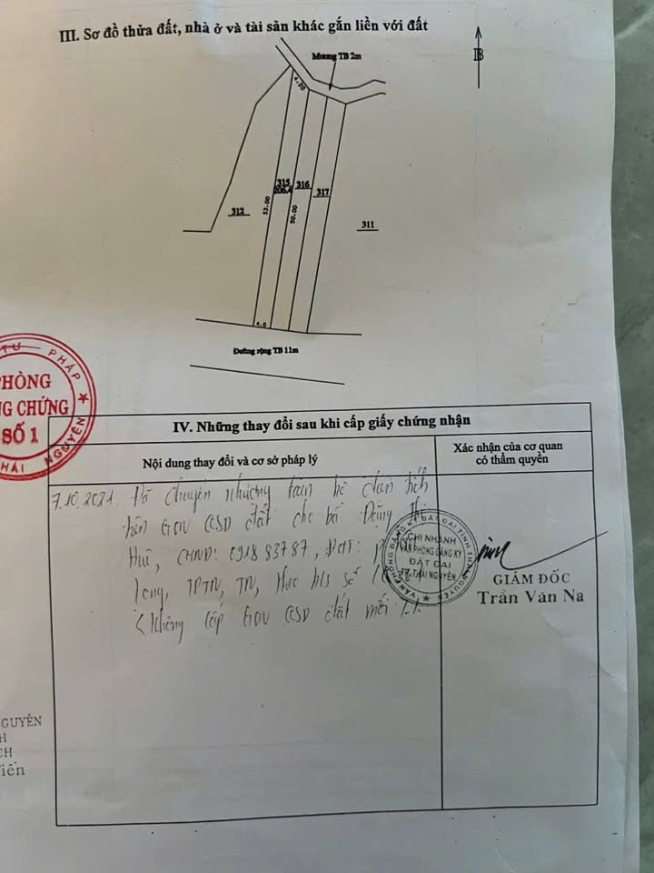 Đất nền Phường Quán Triều 600m² giá 6 tỷ - Tiềm năng phát triển cao!