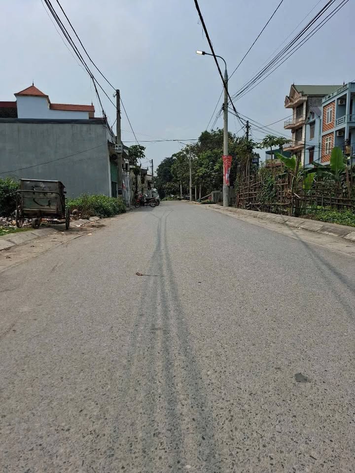 Đất nền Quảng Thành, Thanh Hóa 85m² giá 2.5 tỷ - Đầu tư sinh lời ngay!