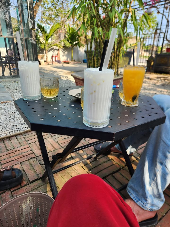 Đất nền Tỉnh Lộ 517, Xã Đông Ninh, 240m² - Đón sóng KCN Thăng Long!