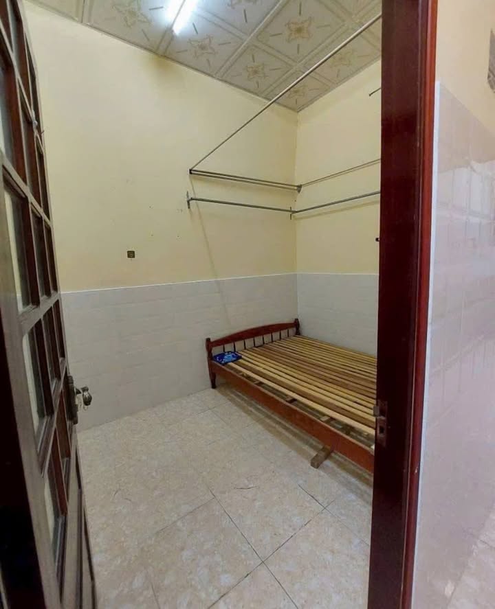 Nhà riêng Mê Linh P9 Đà Lạt 70m² giá 4 tỷ - Sổ hồng riêng chính chủ!