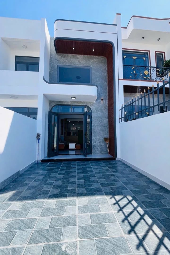 Nhà đẹp Tân Triều 96m² giá thỏa thuận - Sẵn sàng vào ở ngay!