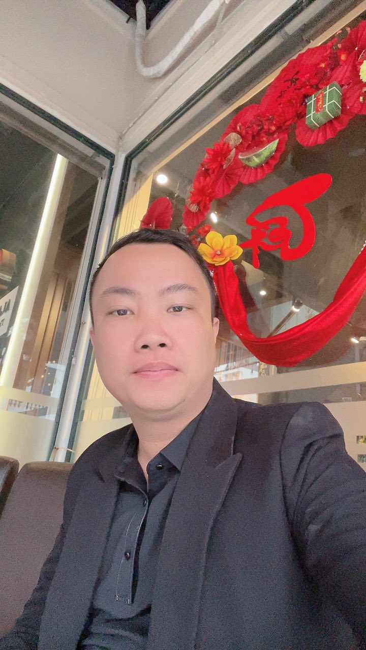 Căn hộ Sentosa Sky Park Hải Phòng 71m² giá 2.84 tỷ - Nhận nhà ngay!