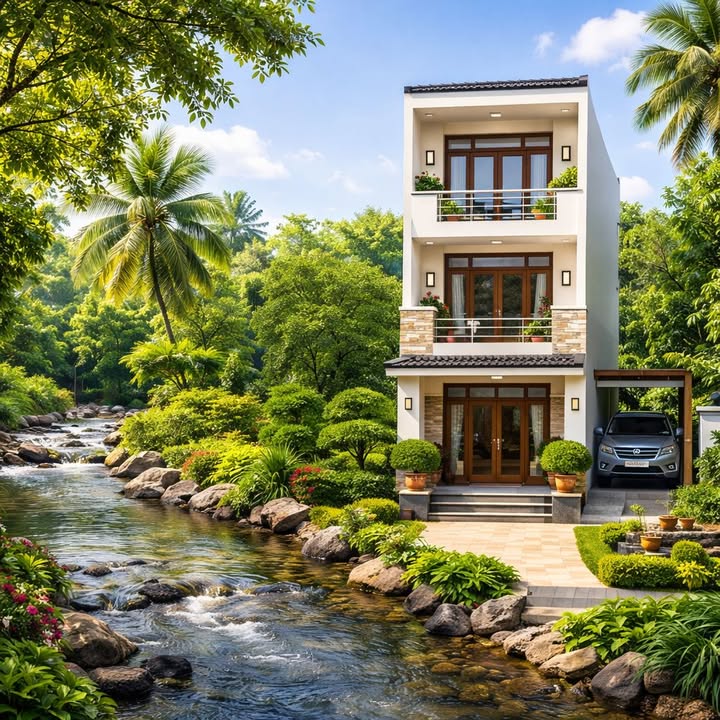 Đất nền 100m² tại Trung Giã, Sóc Sơn - Cơ hội hiếm có chỉ từ 700 triệu!