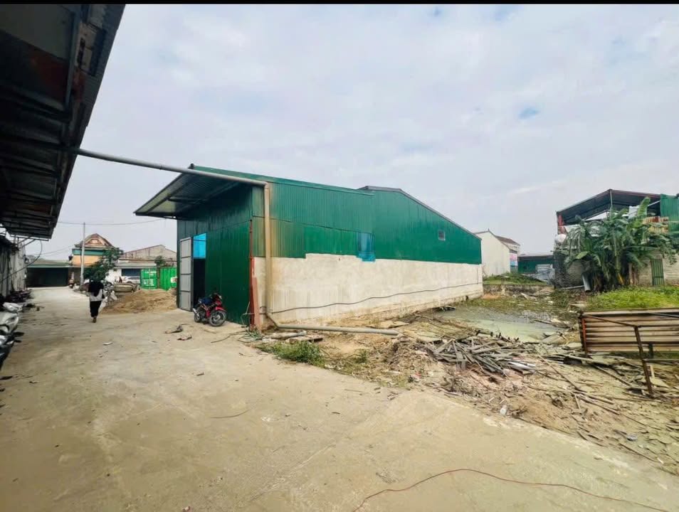 Đất nền Hưng Đông, TP Vinh 133m² giá thỏa thuận - Đầu tư sinh lời ngay!