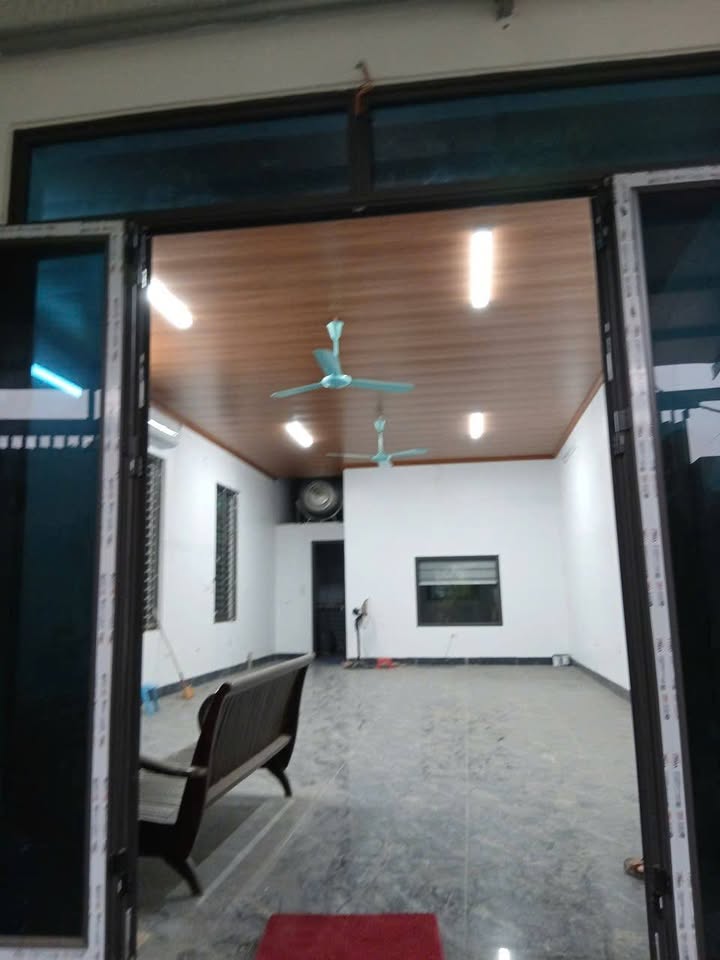 Nhà cấp 4 Xã Thanh Mai 100m² giá chỉ 980 triệu - Sẵn sàng vào ở ngay!