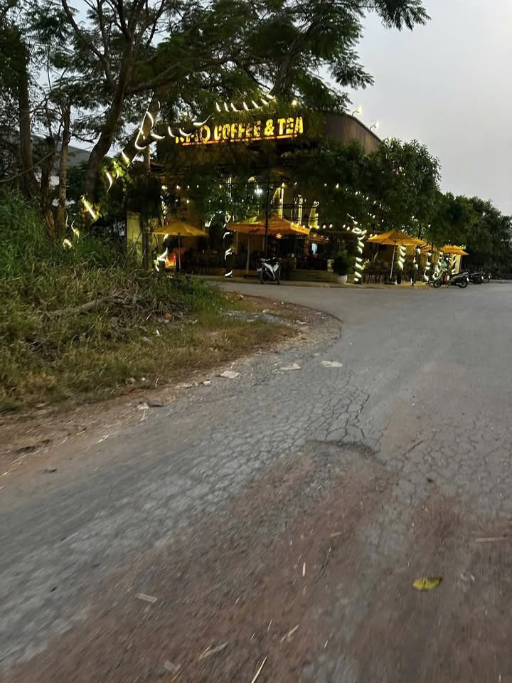 Nhà trệt 1 lầu KDC Thép Gò Đen, Bến Lức 88m² giá 3.1 tỷ - Cơ hội đầu tư hấp dẫn!