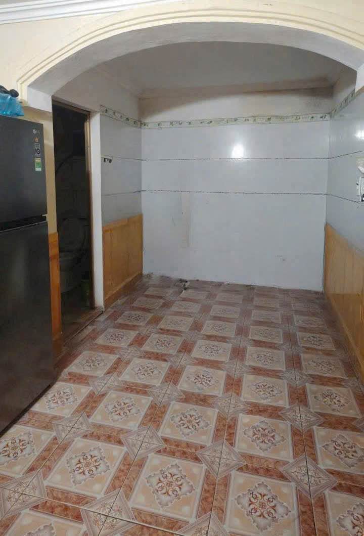 Nhà riêng Phường Nam Thành, 51.5m² giá 3 tỷ - Sẵn sàng vào ở ngay!