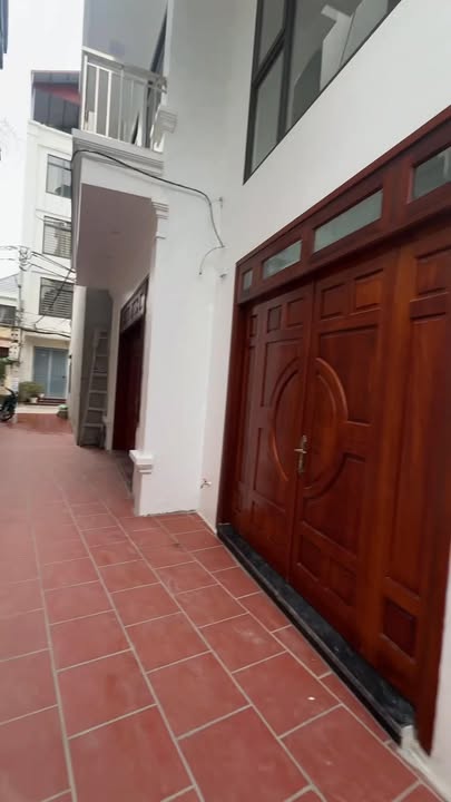 Nhà phố Phúc Lợi Long Biên 45m² giá 9 tỷ - Sẵn sàng đón Tết!