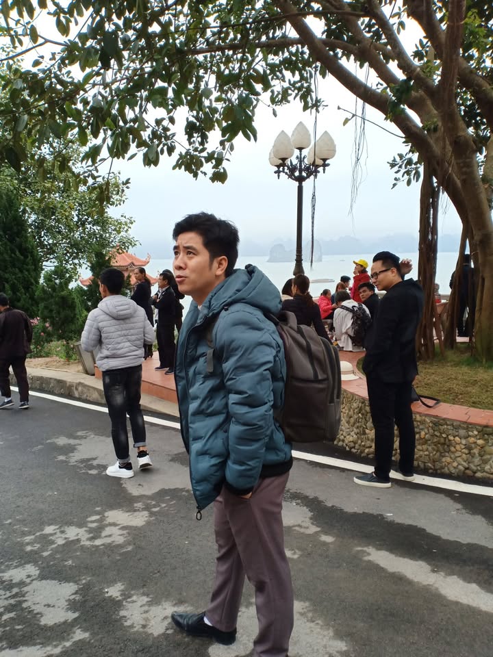 Đất nền Phường Dị Sử, Thị xã Mỹ Hào 85m² giá chỉ 1.36 tỷ - Cơ hội đầu tư tốt!