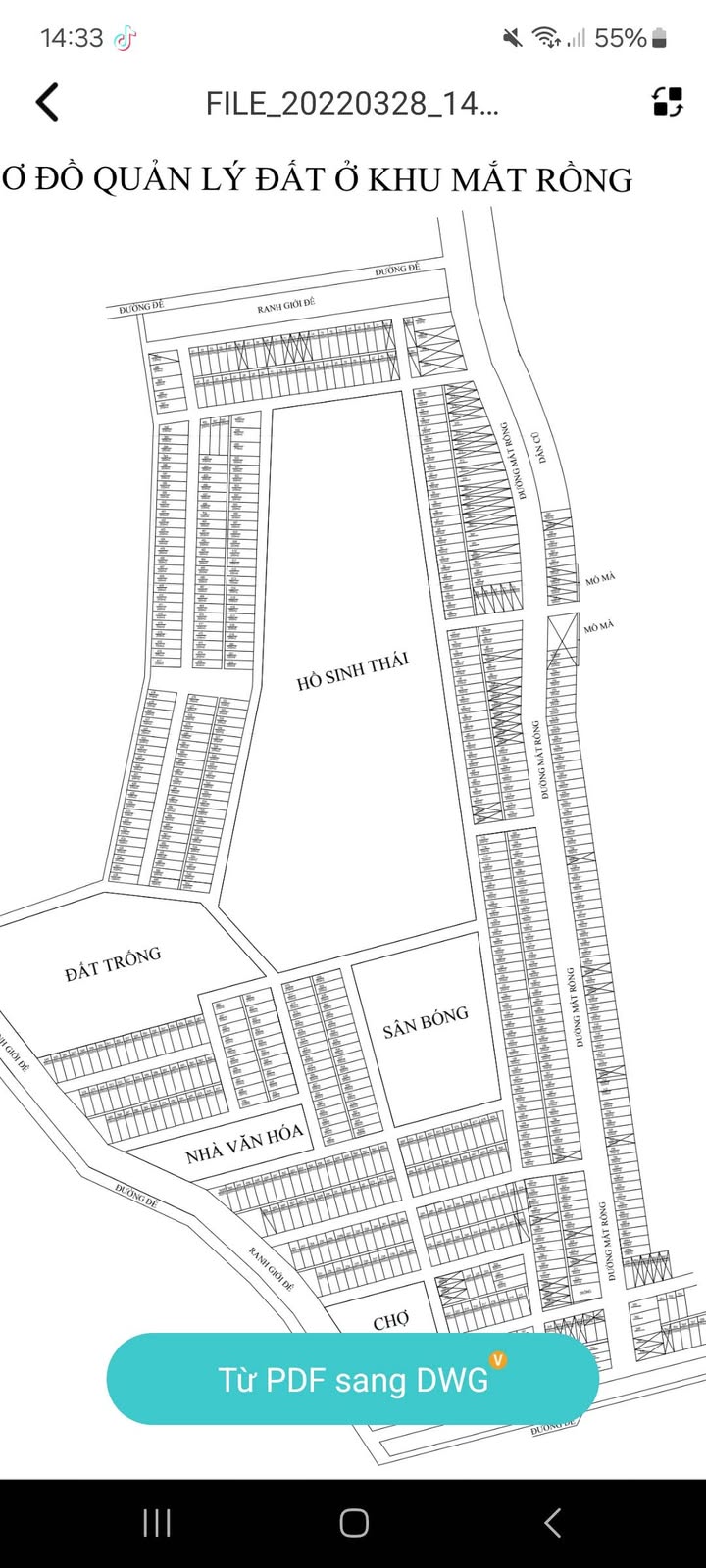 Đất nền Mắt Rồng Thủy Nguyên 200m² giá 2 tỷ - Đầu tư lý tưởng!