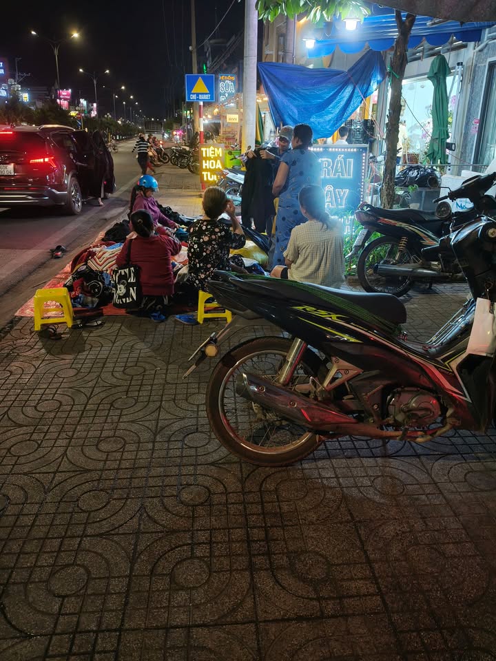 Đất nền Giang Điền, Trảng Bom 430m², giá chỉ 7xx triệu - Cơ hội đầu tư không thể bỏ qua!