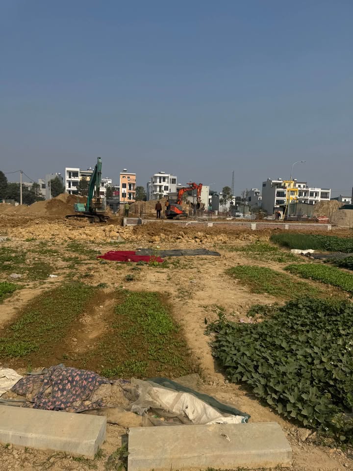 Nhà cấp 4 Phường Hải Hòa 70m² giá 2.8 tỷ - Ô tô đậu trước nhà