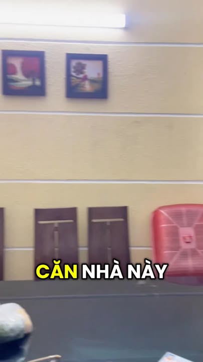 Nhà mặt tiền kinh doanh Chợ Tân Phú 146m² giá 18.5 tỷ - Cơ hội đầu tư tuyệt vời!