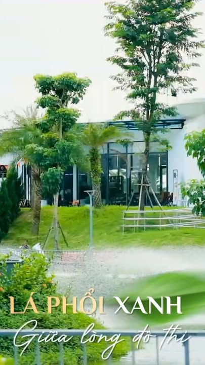 Shophouse Phù Đổng 160m² giá 3.4 tỷ - Đầu tư sinh lời ngay!