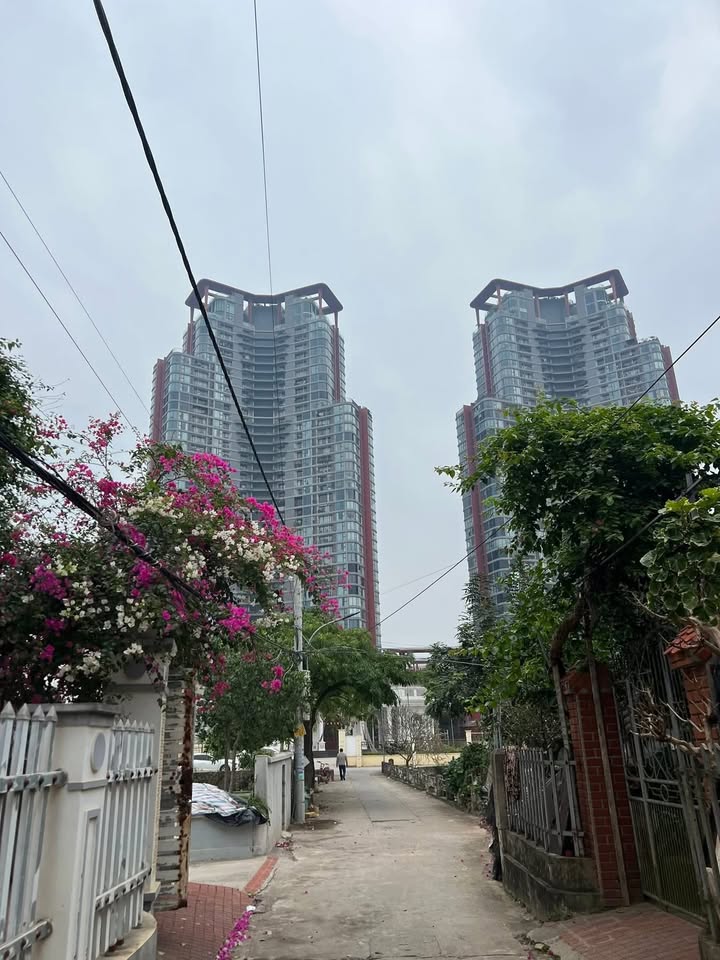 Đất nền Xã Phụng Công 200m² giá thỏa thuận - Cơ hội đầu tư hấp dẫn!