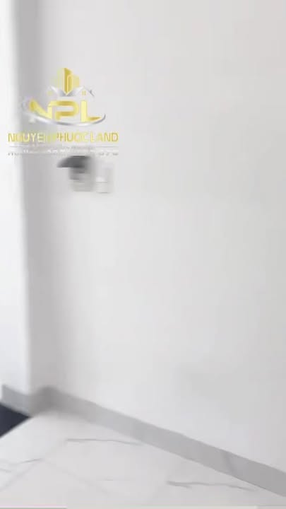 Nhà phố Phú Lợi, Thủ Dầu Một 87.55m² giá 3.3 tỷ - Chính chủ bán gấp!