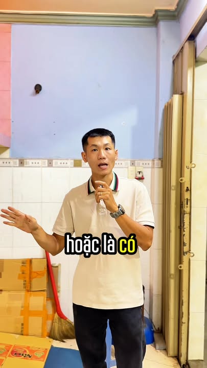 Nhà phố Lò Siêu, Phường 12, Quận 11 | Diện tích 30m² giá 4 tỷ - Đầu tư sinh lời!